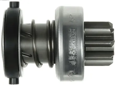 Бендікс стартера AS-PL SD1098P