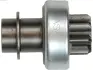 Бендикс стартера SD2011