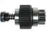 Бендикс стартера AS-PL SD2020 (фото 1)