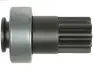 Бендикс стартера AS-PL SD2037 (фото 1)