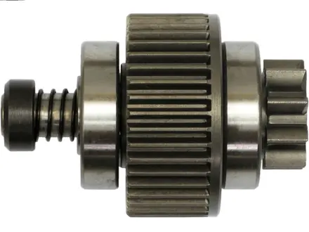 Бендікс стартера AS-PL SD2049