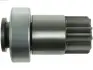 Бендикс стартера AS-PL SD2068S (фото 1)