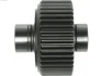 Бендикс стартера AS-PL SD2088P (фото 1)
