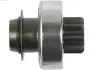 Бендикс стартера SD3009