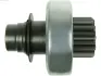 Бендикс стартера AS-PL SD3010 (фото 1)
