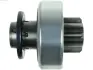 Бендикс стартера SD3014