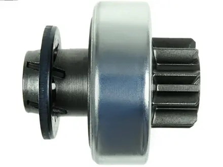 Бендикс стартера AS-PL SD3015