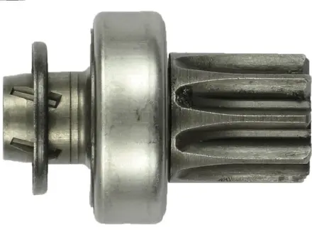 Бендикс стартера AS-PL SD3023