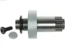 Бендикс стартера SD3024