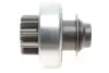 Бендикс стартера Hyundai Porter 2.5TD 94-04 (z=10) AS SD3027