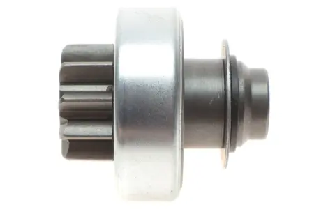 Бендикс стартера Hyundai Porter 2.5TD 94-04 (z=10) AS AS-PL SD3027