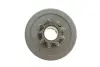 Бендикс стартера Citroen Berlingo/Peugeot Partner/Fiat Doblo 1.1/1.3JTD/1.4/1.6 (z=9) (PREMIUM LINE) AS AS-PL SD3028P (фото 3)