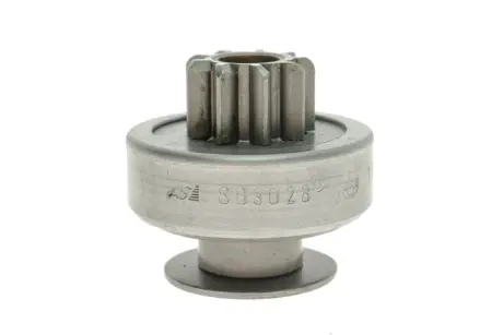 Бендикс стартера Citroen Berlingo/Peugeot Partner/Fiat Doblo 1.1/1.3JTD/1.4/1.6 (z=9) (PREMIUM LINE) AS AS-PL SD3028P