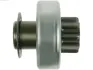 Бендикс стартера SD3031