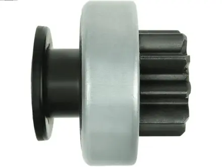 Бендикс стартера Citroen C2/C31.4/1.6 02- (z=10) AS AS-PL SD3033