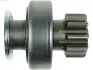 Бендикс стартера SD3036