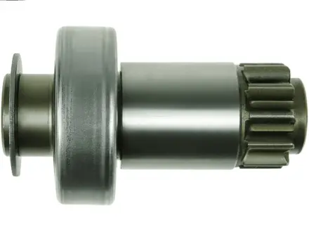 Бендикс стартера AS-PL SD3038