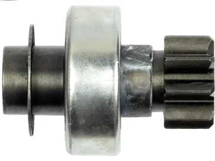 Бендикс стартера AS-PL SD3045
