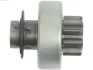 Бендикс стартера AS-PL SD3052 (фото 1)