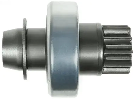 Бендикс стартера AS-PL SD3059S