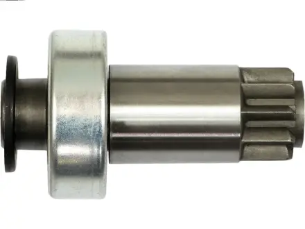 Бендикс стартера AS-PL SD3063 (фото 1)