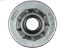 Бендикс стартера AS-PL SD3065(VALEO) (фото 2)