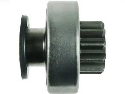 Бендикс стартера AS-PL SD3067(VALEO)
