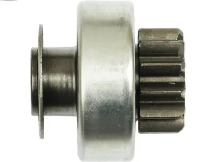 Бендікс стартера AS-PL SD3068