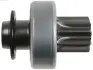 Бендикс стартера SD3073