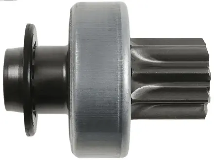 Бендикс стартера AS-PL SD3073
