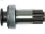 Бендикс стартера SD3078