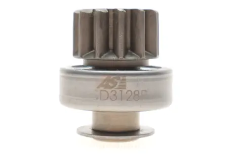 Бендикс стартера AS-PL SD3128P