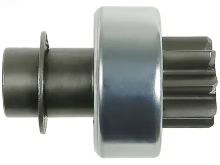 Бендикс стартера Honda Accord III 2.0 85-89 (z=8) AS AS-PL SD4033