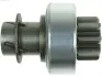 Бендикс стартера SD5002