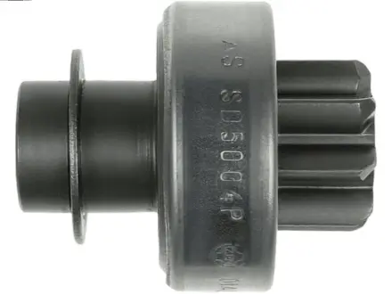 Бендикс стартера Mitsubishi Lancer/Pajero/Hyundai Accent -05 (z=8) (PREMIUM LINE) AS AS-PL SD5004P