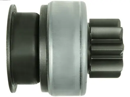 Бендикс стартера Mitsubishi L200/L400/Pajero 88-07 (z=8) AS AS-PL SD5005