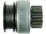 Бендикс стартера Mitsubishi L200/L400/Pajero 90-07 (z=10) AS SD5023