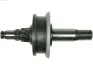 Бендикс стартера SD5031