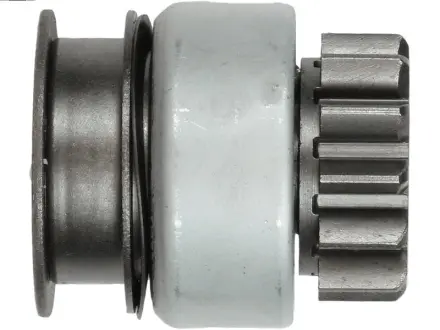Бендикс стартера AS-PL SD5034