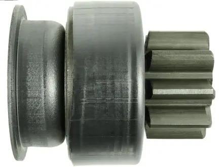 Бендикс стартера Subaru Forester/Impreza/Legacy/Outback (z=12) AS AS-PL SD5044