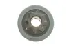 Бендикс стартера Hyundai i20/i30/ix20/Kia Carens/Ceed/Cerato/Soul 06- (z=8) AS AS-PL SD5065 (фото 3)