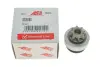 Бендикс стартера Hyundai i20/i30/ix20/Kia Carens/Ceed/Cerato/Soul 06- (z=8) AS AS-PL SD5065 (фото 4)
