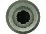 Бендикс стартера AS-PL SD5070 (фото 3)