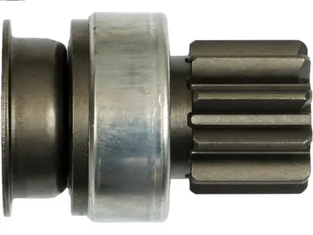 Бендикс стартера AS-PL SD5076