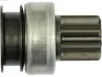 Бендикс стартера SD5080