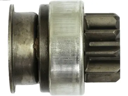 Бендикс стартера AS-PL SD5083