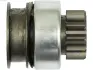 Бендикс стартера SD5086