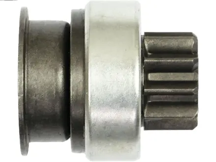 Бендикс стартера AS-PL SD5087