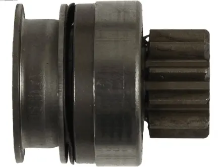 Бендікс стартера AS-PL SD5108