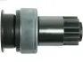 Бендикс стартера AS-PL SD5130 (фото 1)